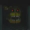 Freddy’s Steakburgers - Shrek