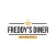 Freddys Diner