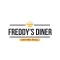 Freddys Diner
