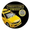 Freddys Cabs