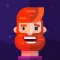 Le Barbu - Party game