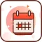 Weekly goal-Improve efficiency
