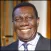 Frederick Mmieh