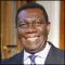 Frederick Mmieh