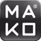 MAKO