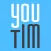 YouTim
