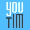 YouTim