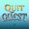 QuitQuest A