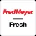 Fred Meyer Fresh