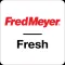Fred Meyer Fresh