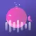 Nativeway: speak a language