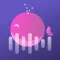 Nativeway: speak a language