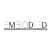 Embodied