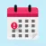 Upcoming Calendar Events