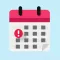 Upcoming Calendar Events