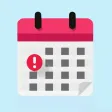 Upcoming Calendar Events Upcoming Calendar Events