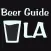 Beer Guide LA