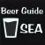 Beer Guide Seattle