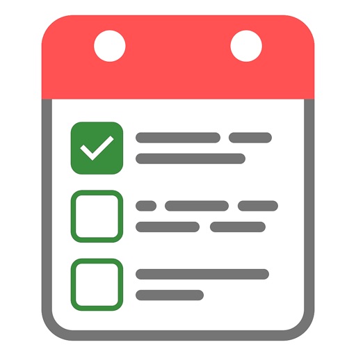 1 day TODO. Simple to-do list 1 day TODO. Simple to-do list