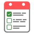 1 day TODO. Simple to-do list