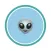 AI Voice Assistant