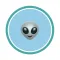 AI Voice Assistant