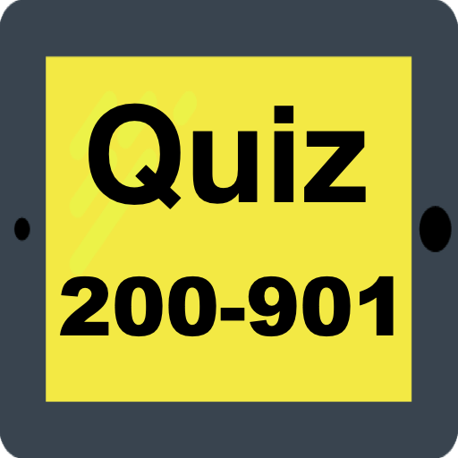 200-901