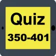 350-401 350-401