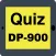 DP-900