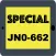 JN0-662