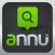 Annu - annuaire inversé, pros et particuliers