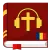 Audio Biblia