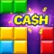 Block Blitz - Win Real Money
