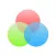 Color Picker - Pick & Design