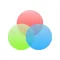 Color Picker - Pick & Design
