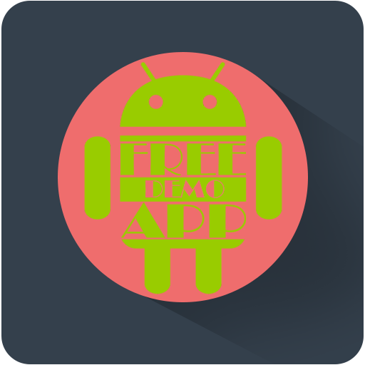 Free App For $0*