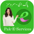 Pak E-Services