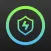 TIKT PROXY - SAFE VPN