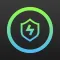 TIKT PROXY - SAFE VPN