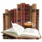 Free Forgotten Books of the Bible