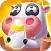 FarmGoGoGo