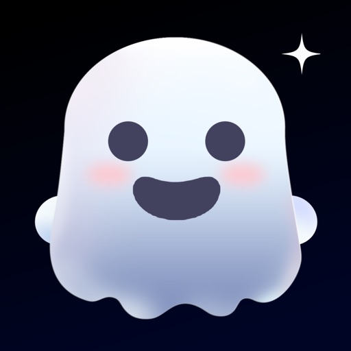 Ghost VPN: Fast & Safe Proxy Ghost VPN: Fast & Safe Proxy