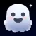 Ghost VPN: Fast & Safe Proxy
