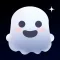 Ghost VPN: Fast & Safe Proxy