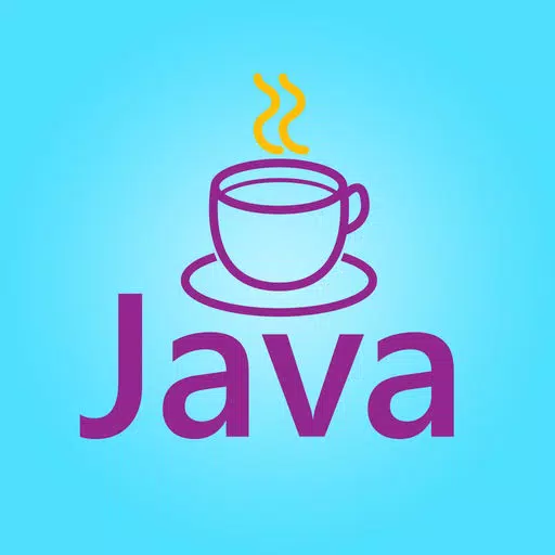Java Quiz Practice Java Quiz Practice