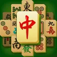 Mahjong - Match Puzzle game