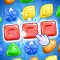 Best Friends: Puzzle Adventure