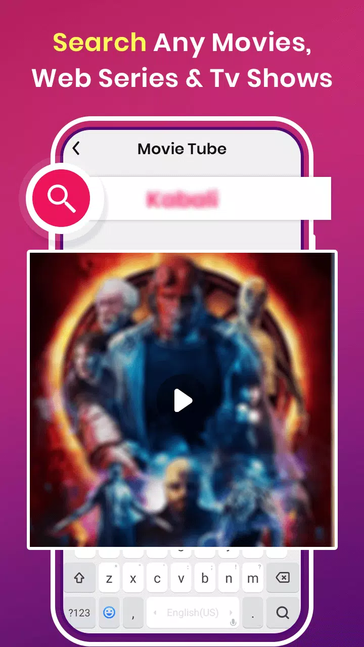 MovieTubes - Movie Download Screenshots1