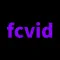 fcvid：track coming soon movie.