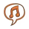 Free Music - Unlimited Free MP3 Music Streaming Player and Playlist Manager